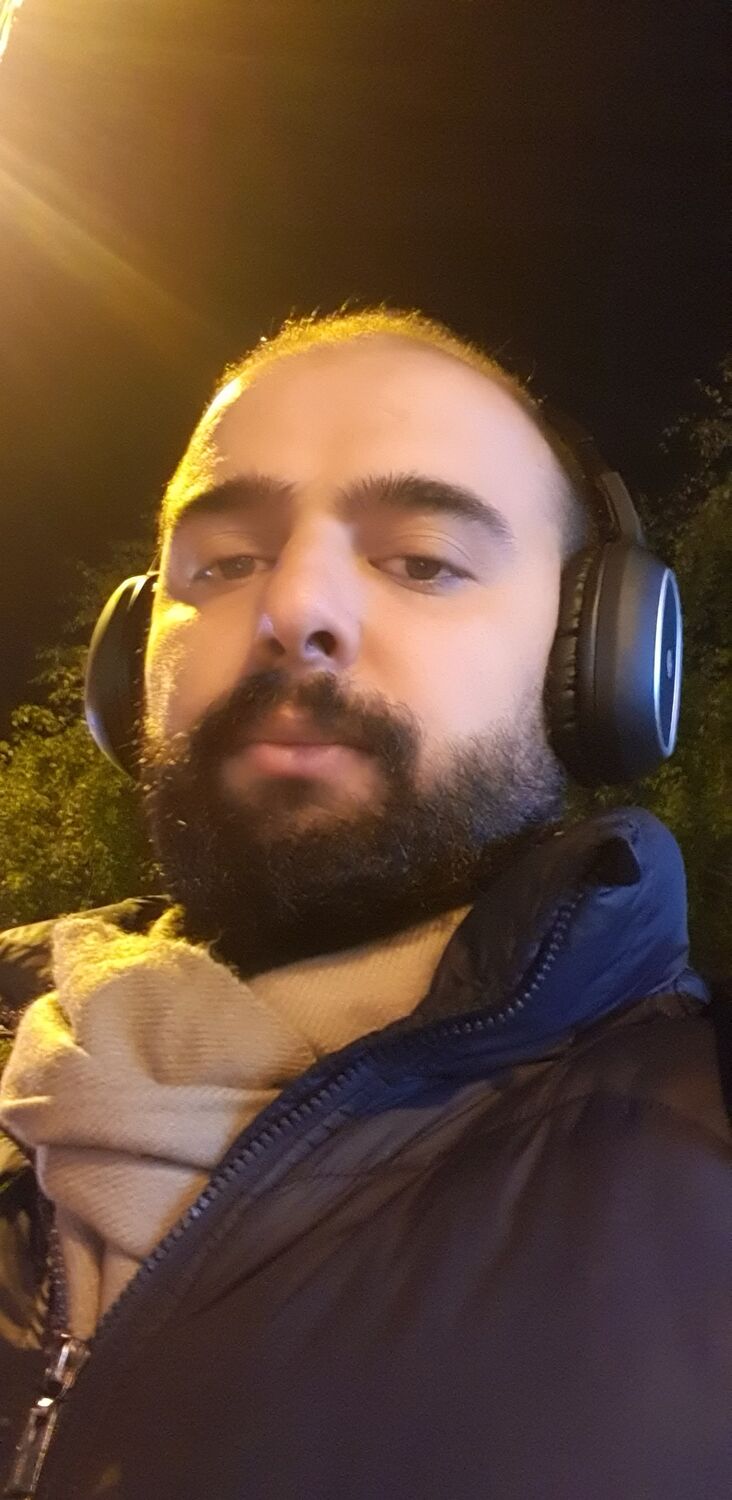 ���������� ������, ���� ������� ����, 33 ����, ������������ ��� ������, ����� � ���������, c�������� ���������, ���������