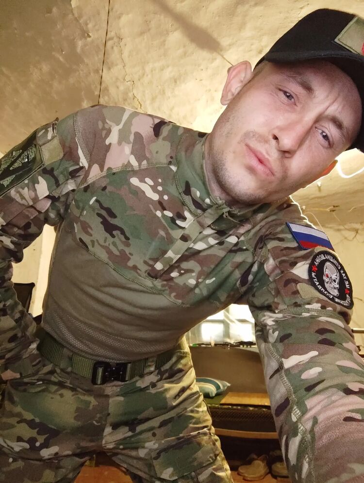 ���������� ������, ���� ������� ���������, 31 ���, ������������ ��� ������, ����� � ���������, c�������� ���������, ���������