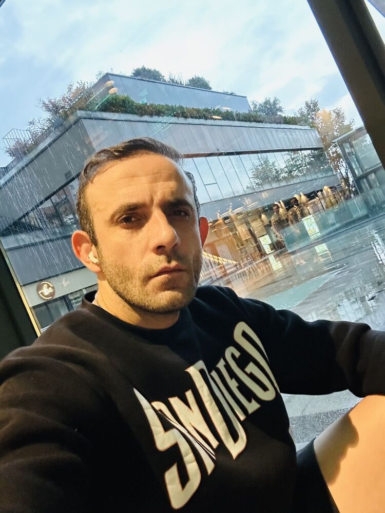 ���������� �������, ���� ������� Burak, 37 ���, ������������ ��� ������, ����� � ���������, ���������