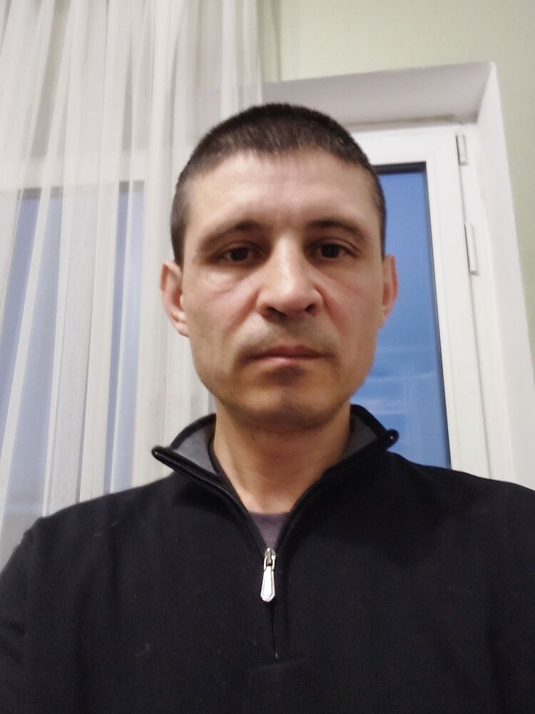  33331492  , 41 ,    