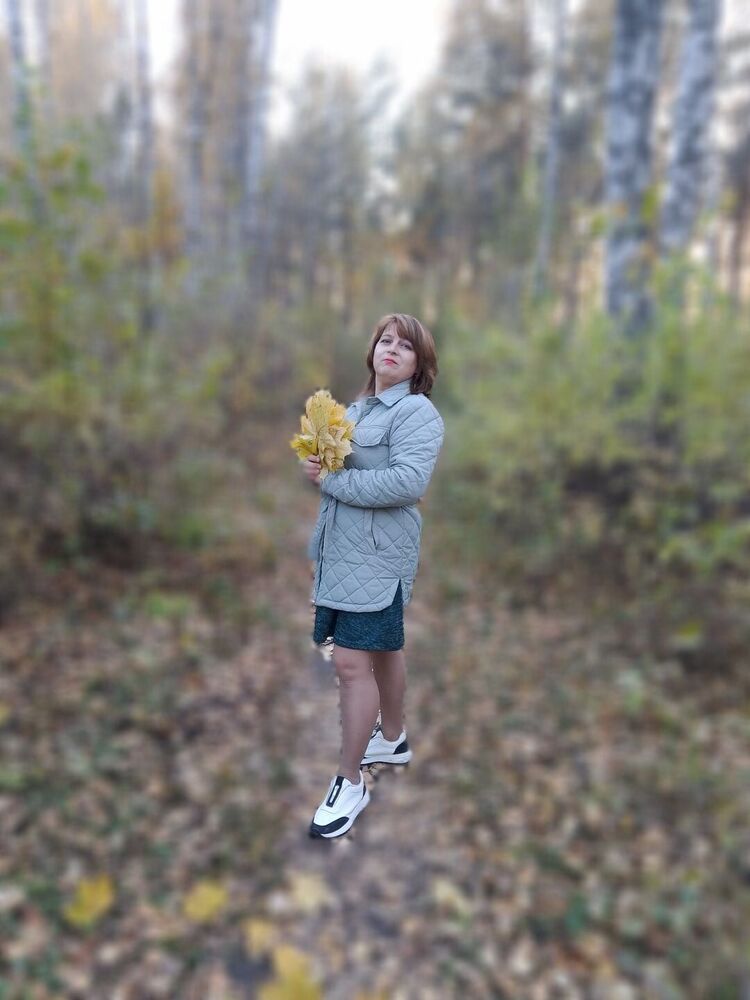 ���� 55652272 ������� ������, 47 ���, ���� ���������� � ���