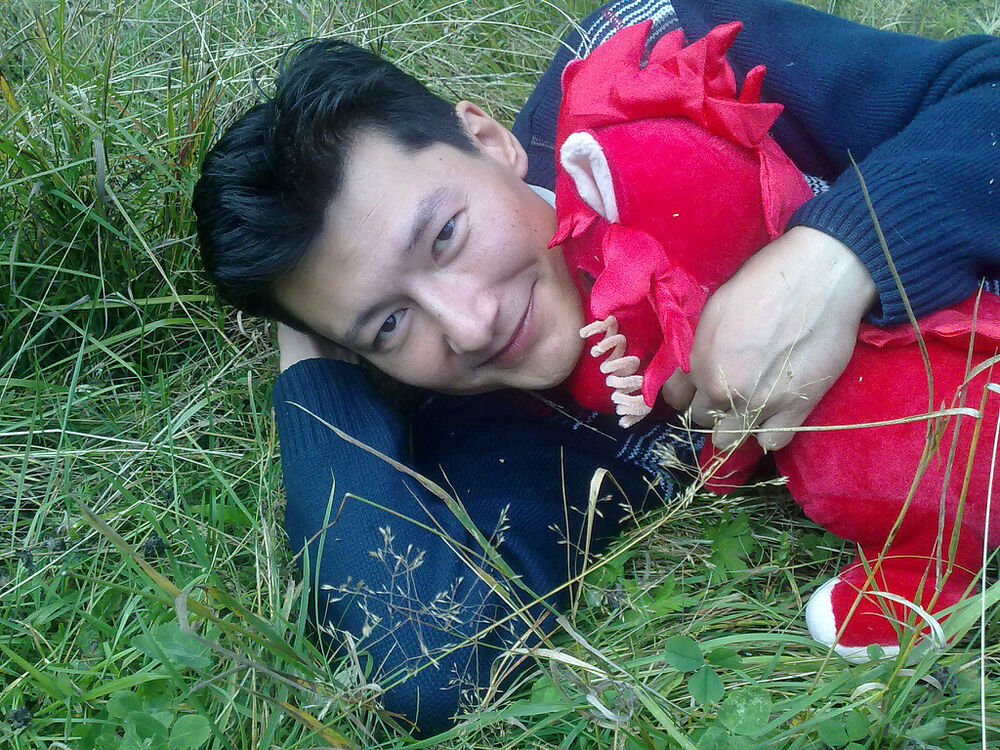 ���� 27352872 ������� ��������, 42 ����, ���� ���������� � ������