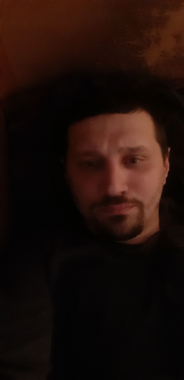 ���� 25977792 ������� ����, 39 ���, ���� ���������� � ���������� ������