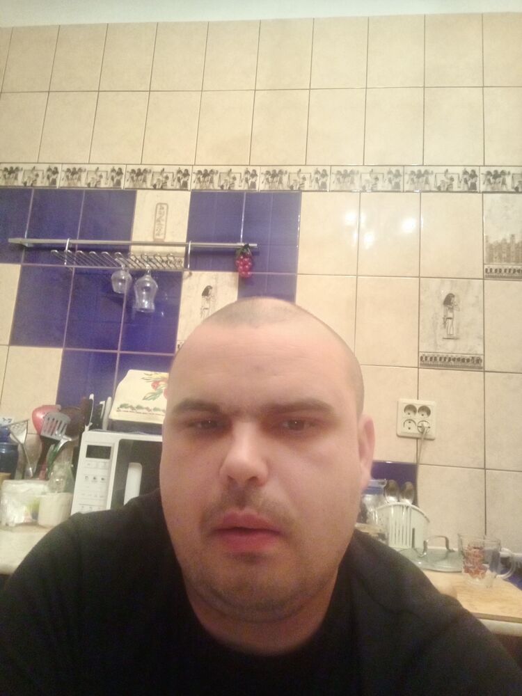 ���������� ������������, ���� ������� �����, 42 ����, ������������ ��� ������, ����� � ���������