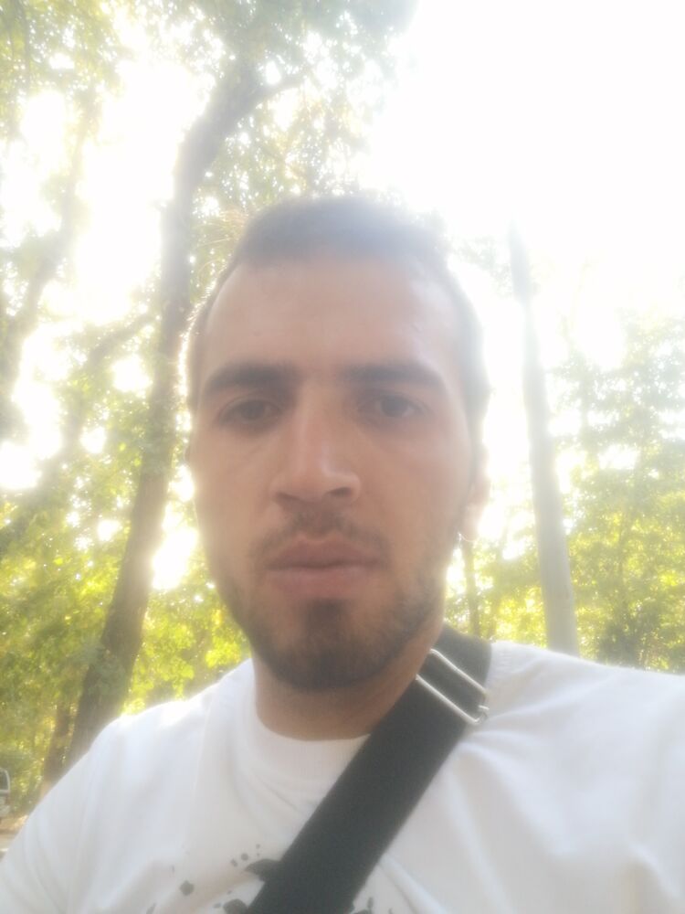 ���� 29389662 ������� ������, 34 ����, ���� ���������� � ������