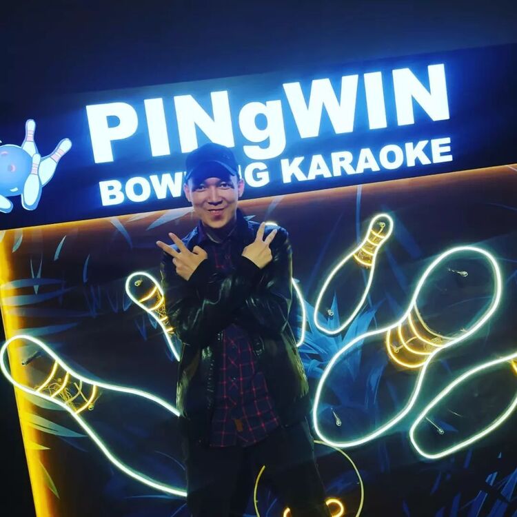 ���������� ������, ���� ����� ������, 21 ���, ������������ ��� ������, ����� � ���������