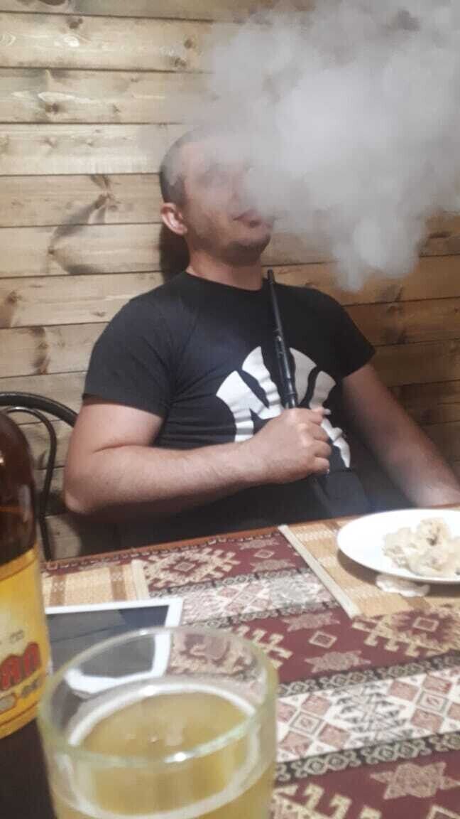 ���������� �����������, ���� ������� ����, 37 ���, ������������ ��� ������, ����� � ���������, c�������� ���������