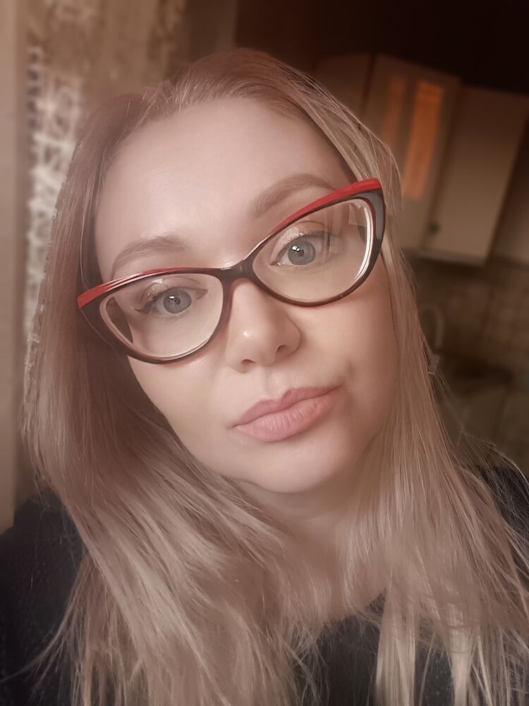 ���� 50517492 ������� ���������, 41 ���, ���� ���������� � ������