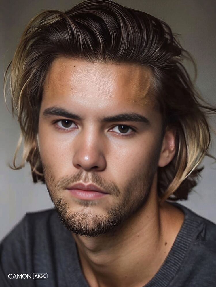 ���� 54778262 ����� �����, 18 ���, ���� ���������� � ���������� ������