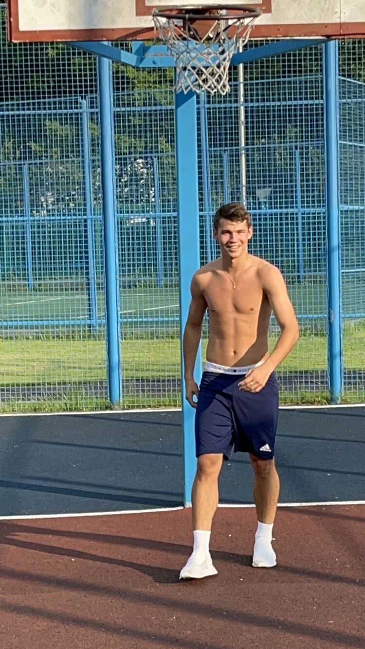 ���� 40633442 ����� ����, 25 ���, ���� ���������� � ������