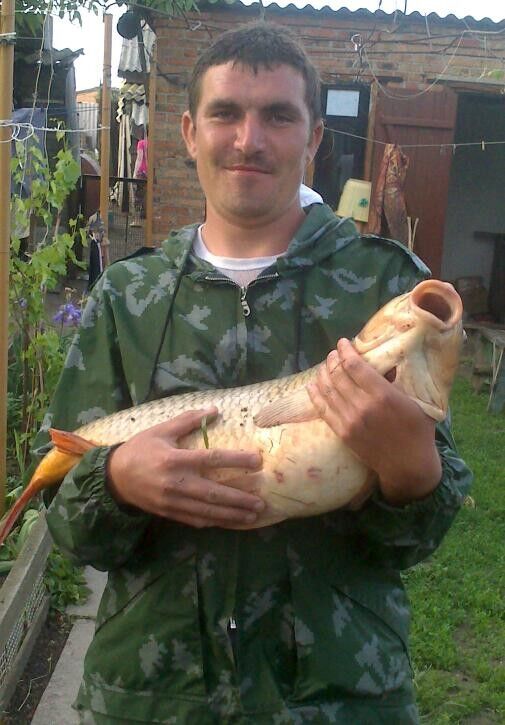 ���� 4825842 ������� �����, 37 ���, ���� ���������� � �����