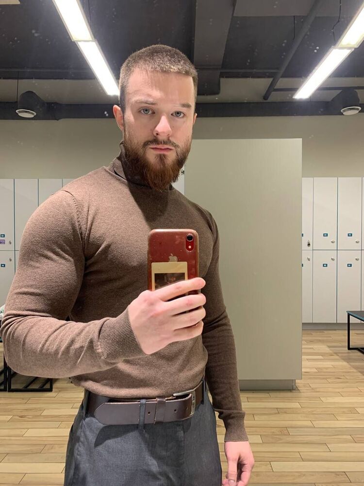 ���� 41692452 ����� ����, 24 ����, ���� ���������� � ������