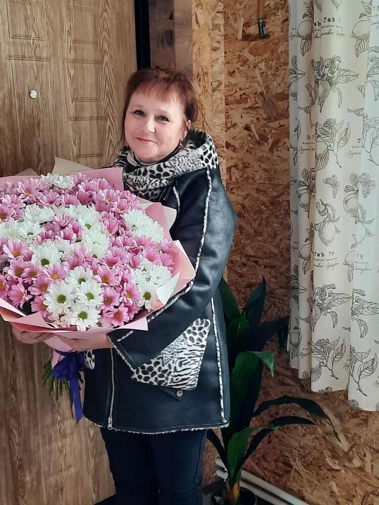 ���� 48757432 ������� ������, 55 ���, ���� ���������� � ������������