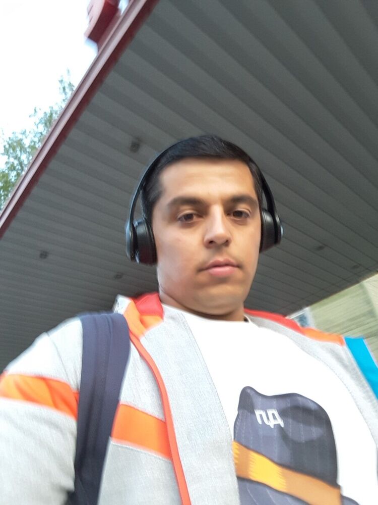 ���� 20420752 ������� ILYAS, 40 ���, ���� ���������� � �������������