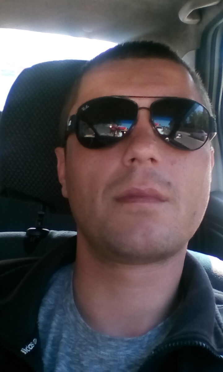 ���������� ����, ���� ������� �����, 43 ����, ������������ ��� ������, ����� � ���������, c�������� ���������