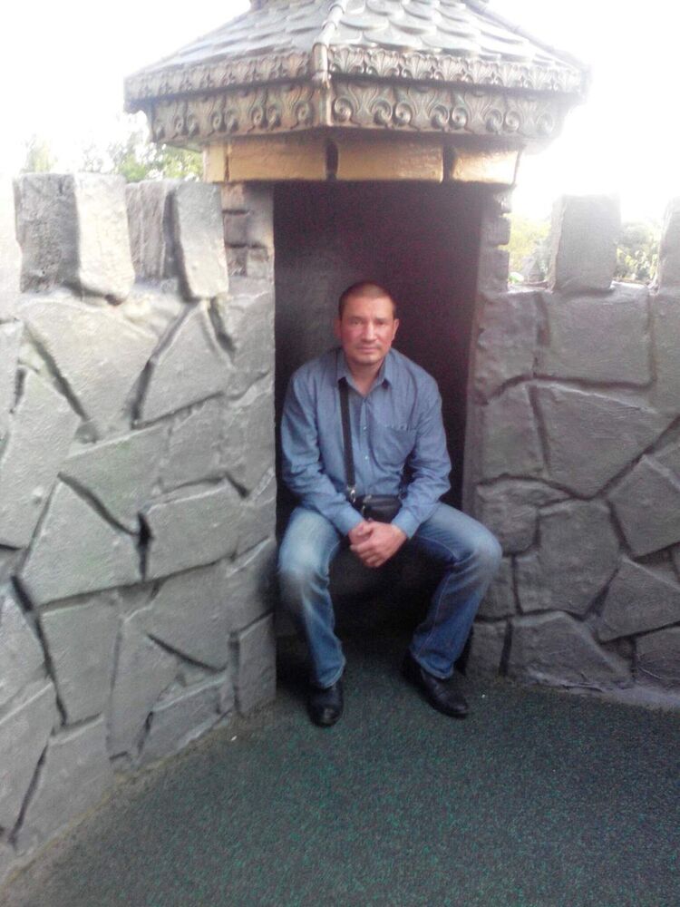 ���������� ������, ���� ������� ������, 43 ����, ������������ ��� ������, ����� � ���������, c�������� ���������