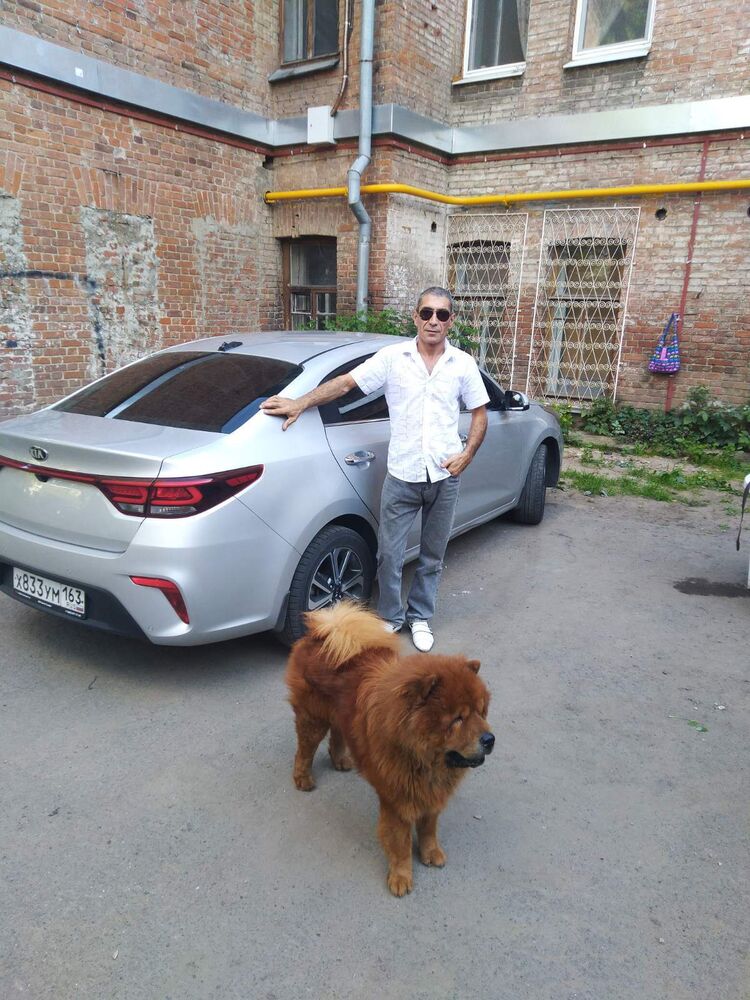 ���������� ������, ���� ������� �����, 45 ���, ������������ ��� ������, ����� � ���������