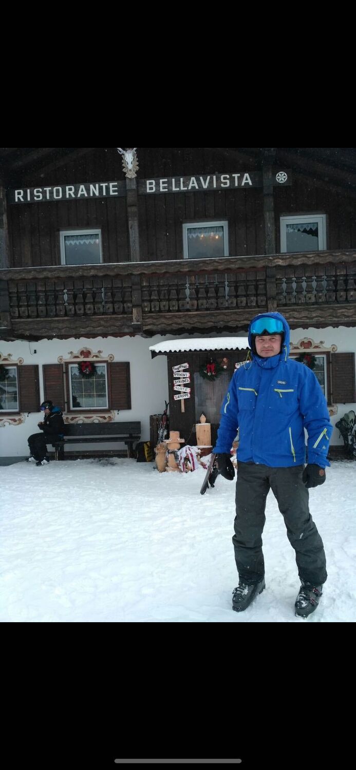 ���������� ������, ���� ������� ����, 49 ���, ������������ ��� ����� � ���������, c�������� ���������