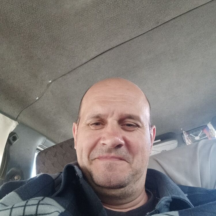 ���� 27833432 ������� �����, 49 ���, ���� ���������� � ������������