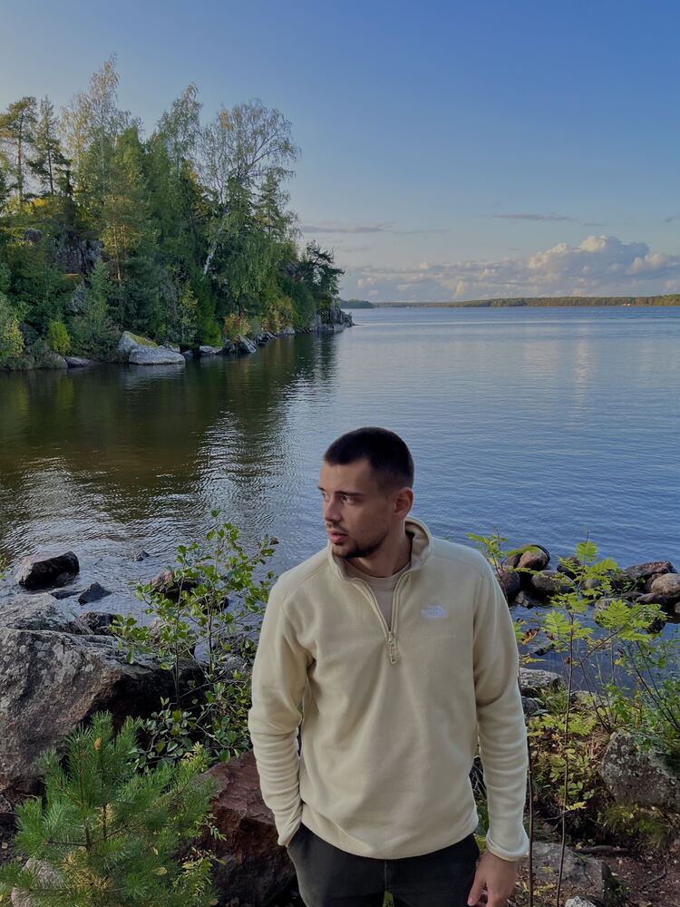 ���������� �����-���������, ���� ������� �������, 26 ���, ������������ ��� ������, ����� � ���������