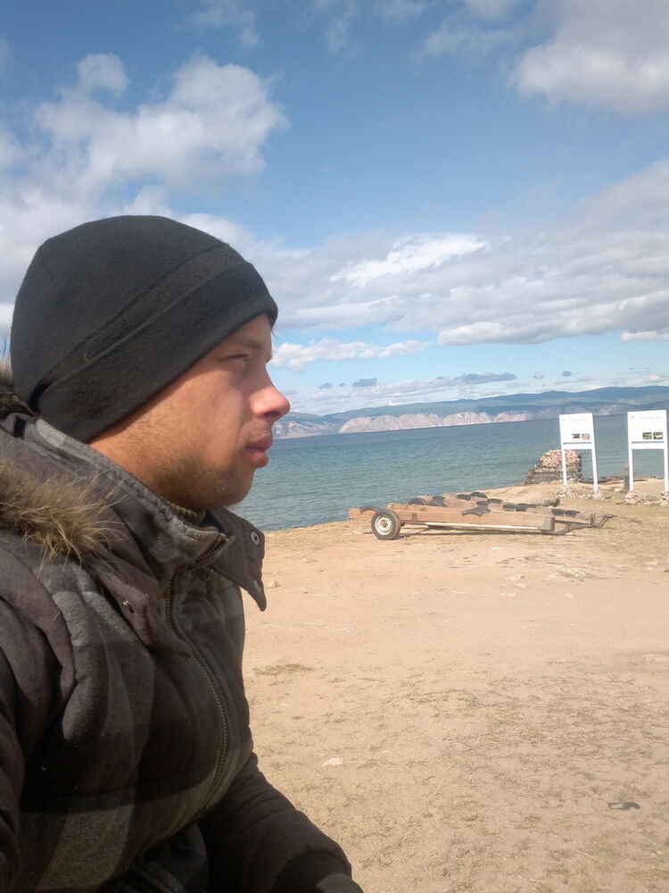 ���������� �������, ���� ������� ��������, 34 ����, ������������ ��� ����� � ���������, c�������� ���������