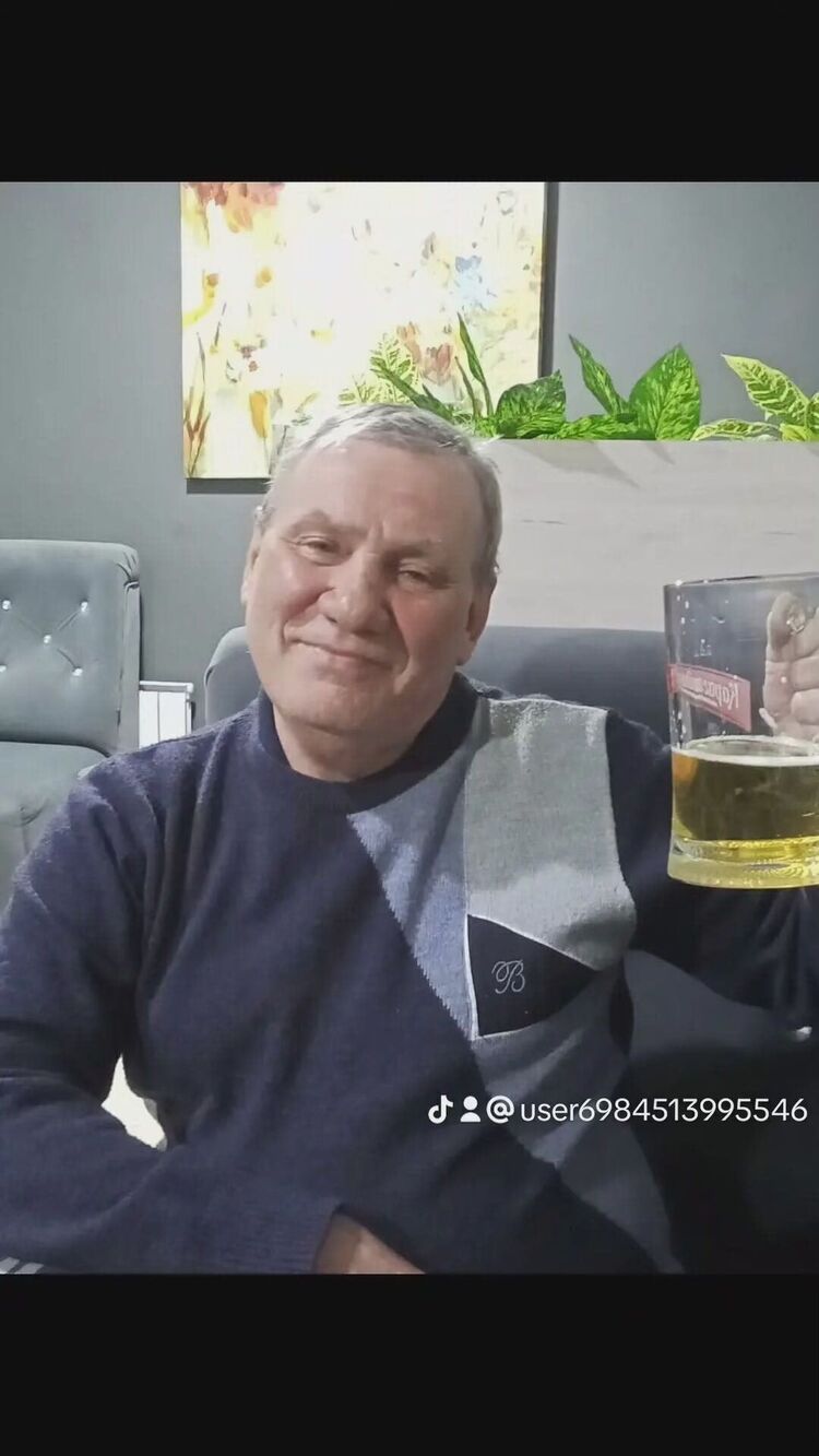 ���� 55885922 ������� ��������, 55 ���, ���� ���������� � ����������