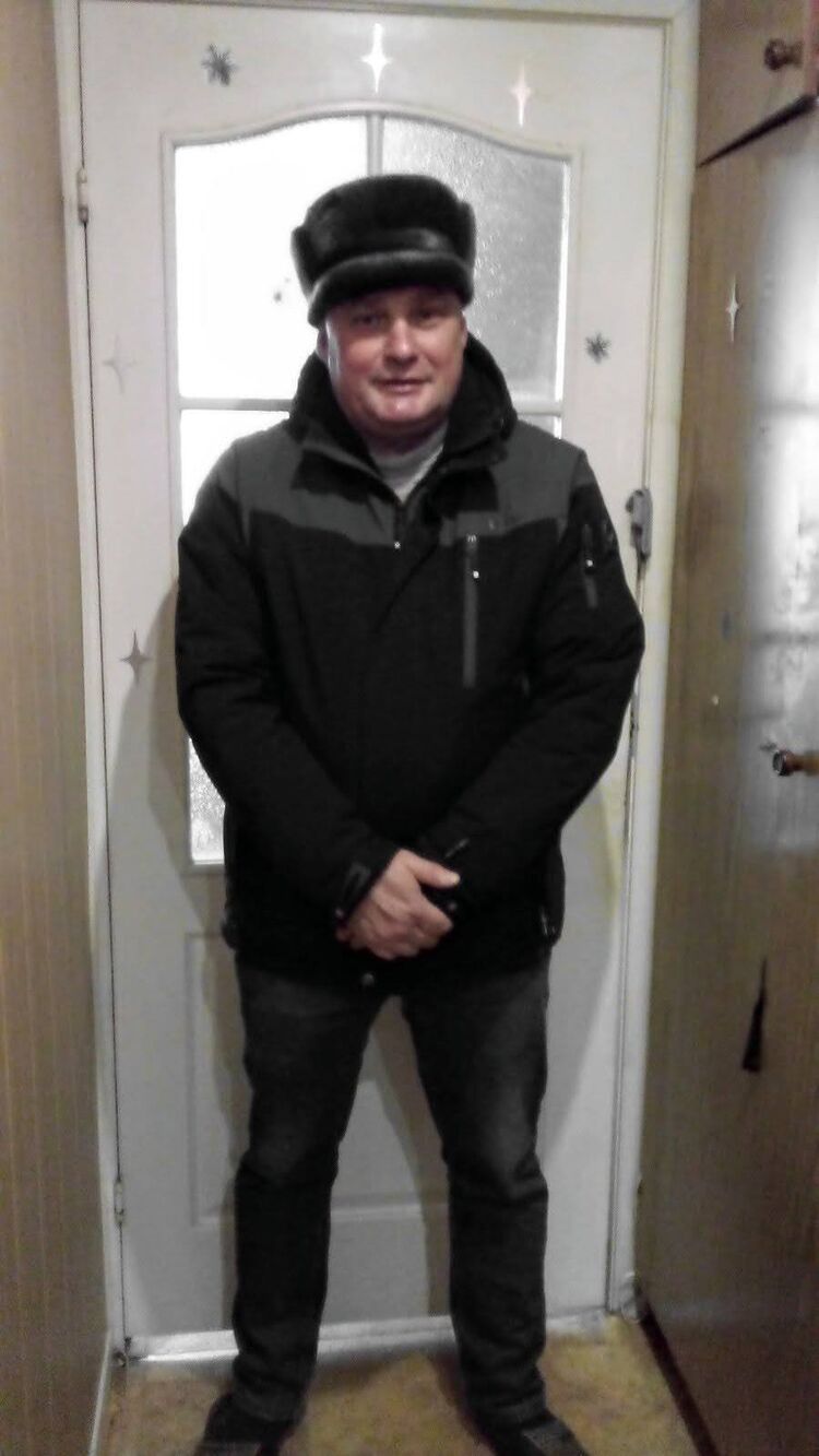 ���������� ������, ���� ������� �����, 53 ����, ������������ ��� ������, ����� � ���������