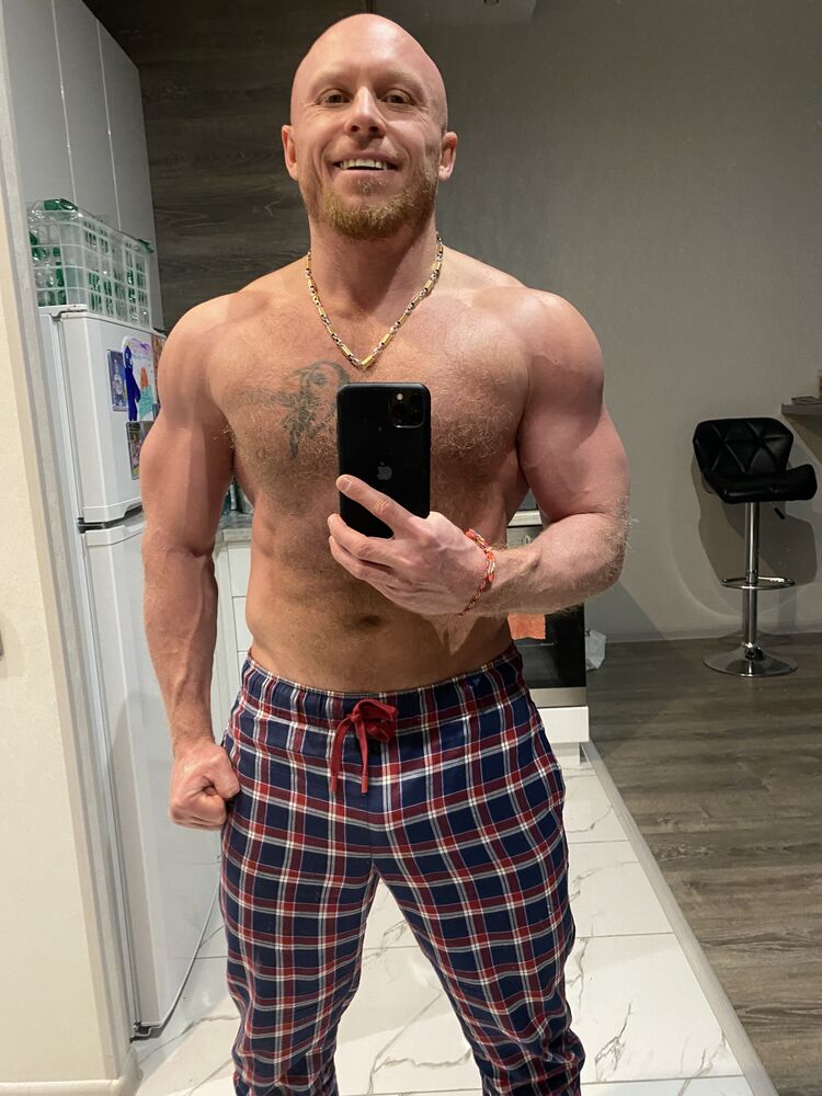 ���������� �����������, ���� ������� ������, 42 ����, ������������ ��� ������, ����� � ���������