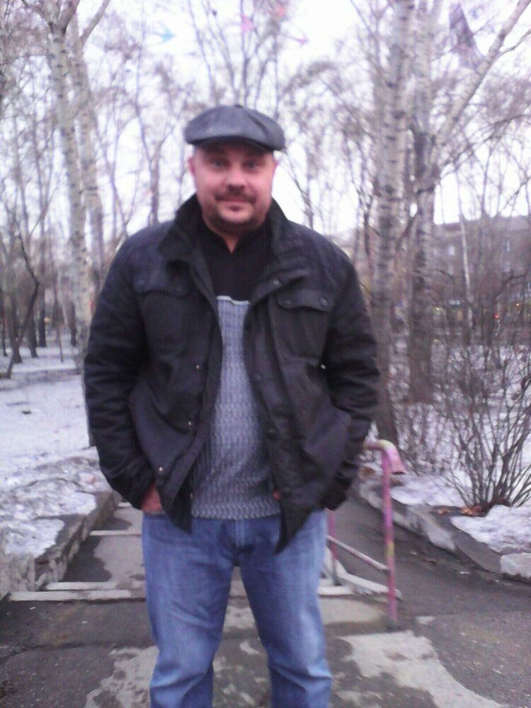 ���� 55556152 ������� �����, 44 ����, ���� ���������� � �������