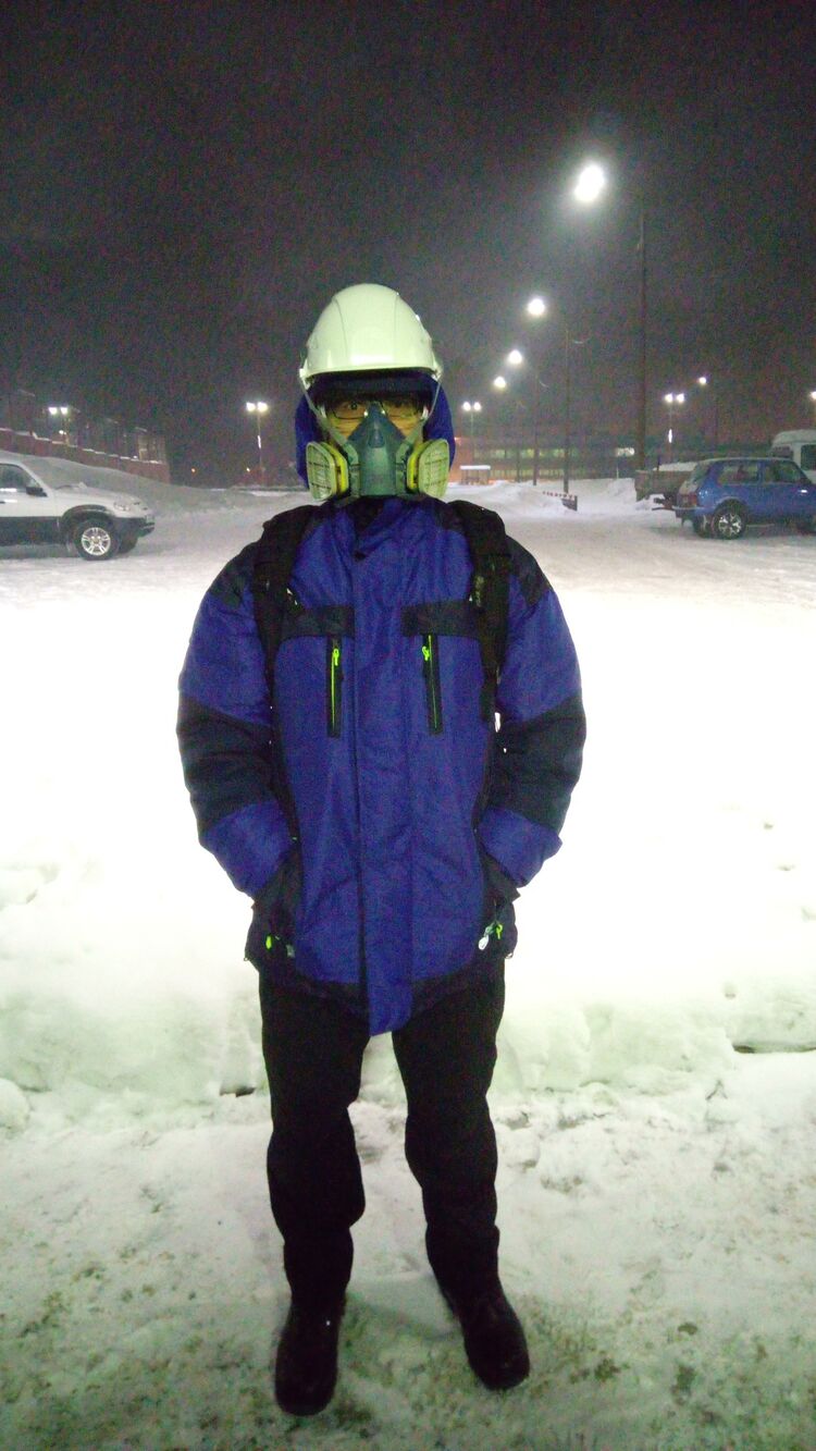 ���������� ������, ���� ������� Giovanni, 36 ���, ������������ ��� ������, ����� � ���������, ���������