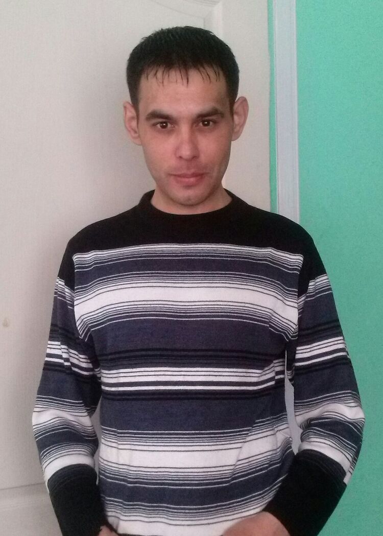 ���������� ����������, ���� ������� ILMIR, 43 ����, ������������ ��� ������, ����� � ���������, c�������� ���������