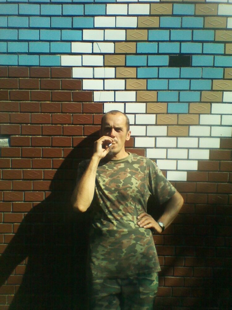  10460442  , 43 ,    