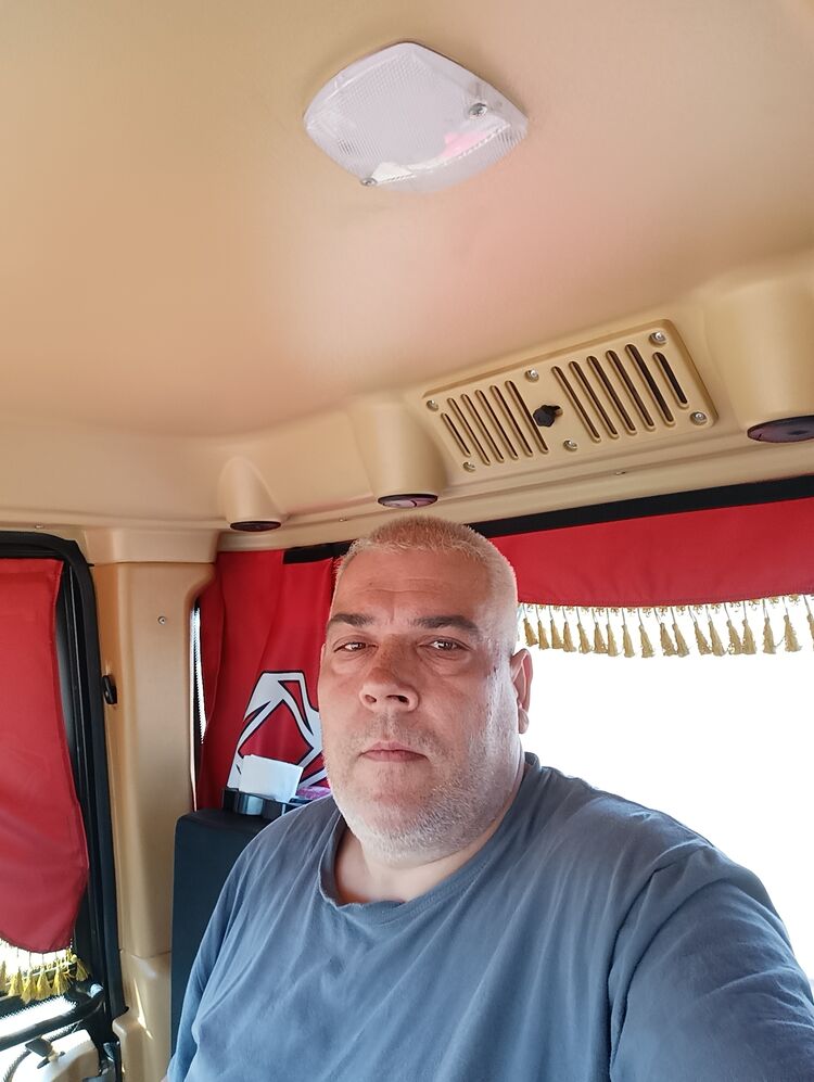 ���� 52805922 ������� ������, 44 ����, ���� ���������� � ��������