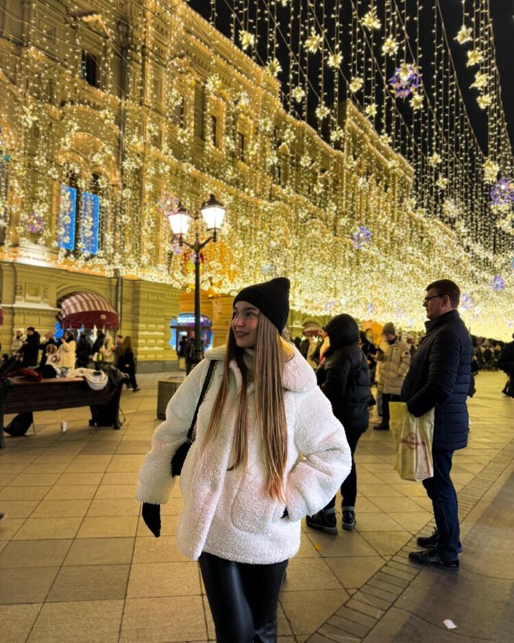 ���� 49780282 ������� Valeria, 25 ���, ���� ���������� � ������