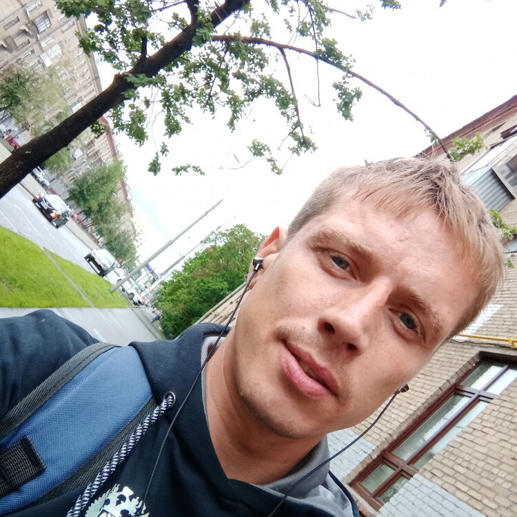 ���� 20719402 ������� ��������, 34 ����, ���� ���������� � ������������