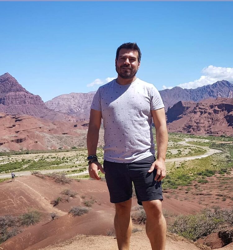 ���� 55186162 ������� ������, 41 ���, ���� ���������� � ������