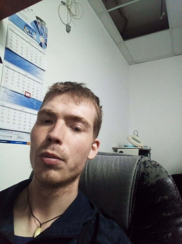  ,   Bdfy, 27 ,   ,   