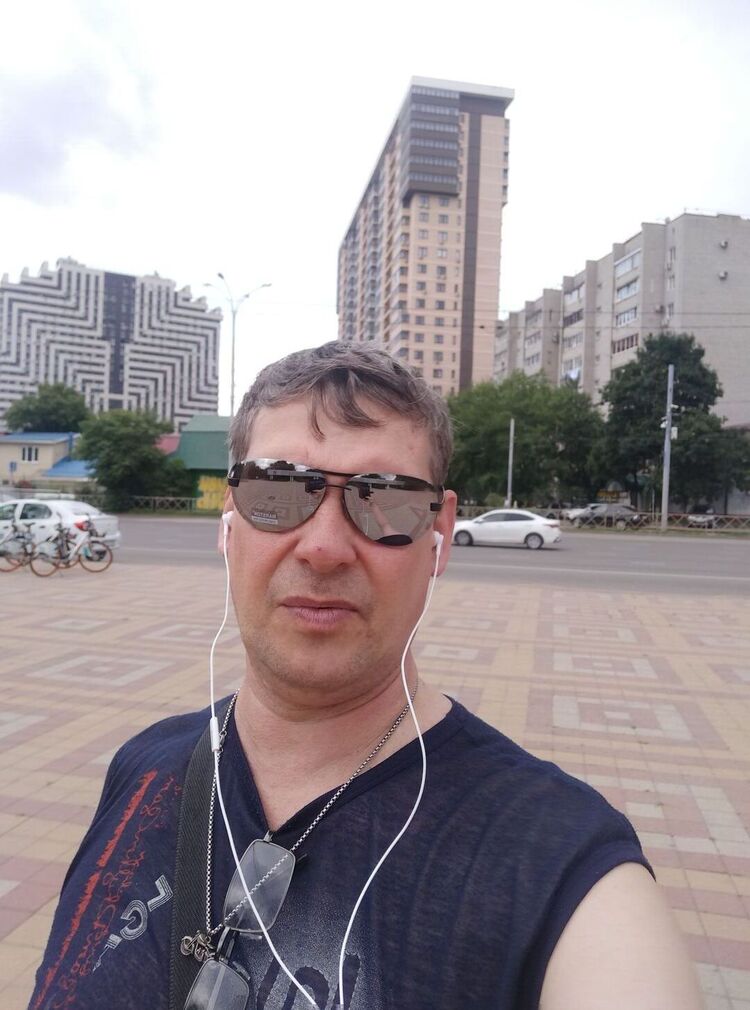 ���� 36117562 ������� �����, 55 ���, ���� ���������� � ��������