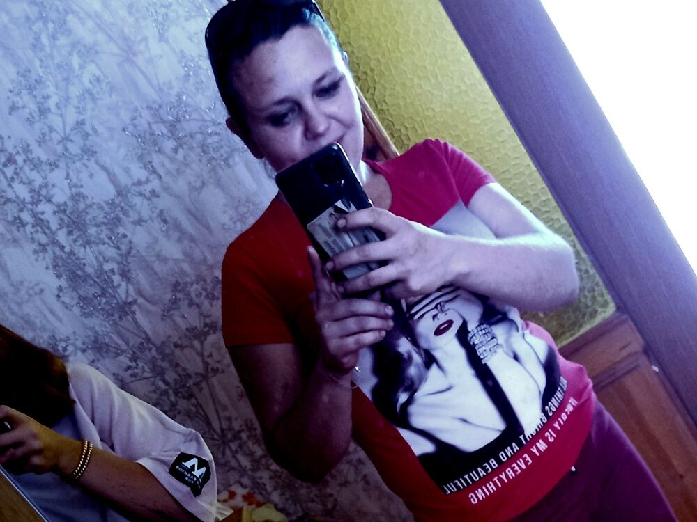  ,   Revenge, 34 ,   