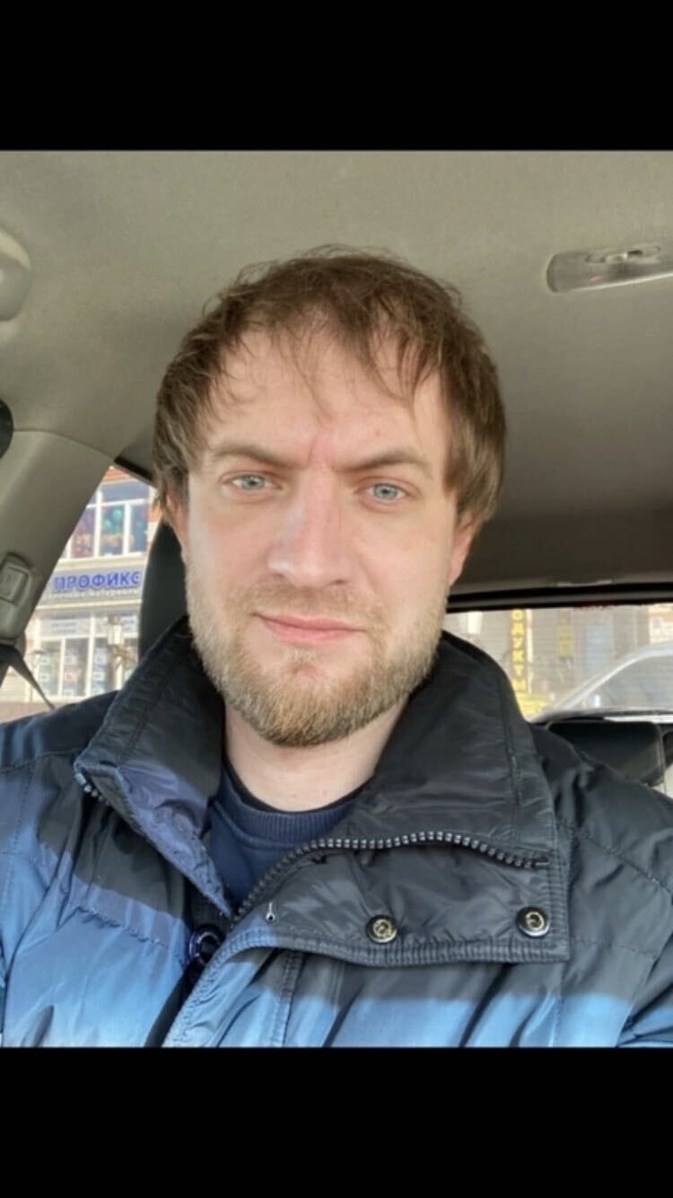 ���� 35510272 ������� ����, 35 ���, ���� ���������� � ����