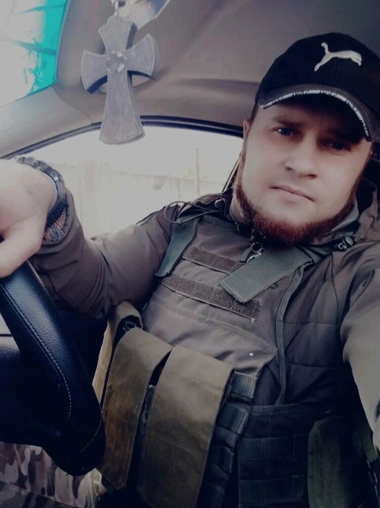 ���� 44889532 ������� Sashka, 27 ���, ���� ���������� � ������