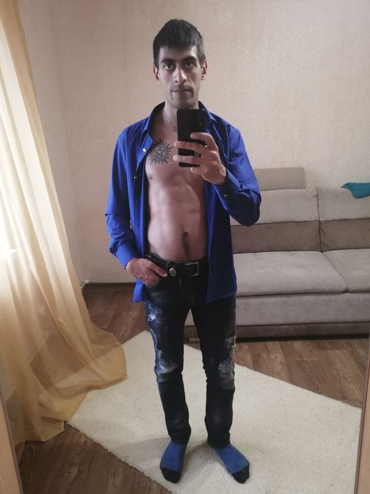 ���� 37571082 ������� �����, 30 ���, ���� ���������� � ��������