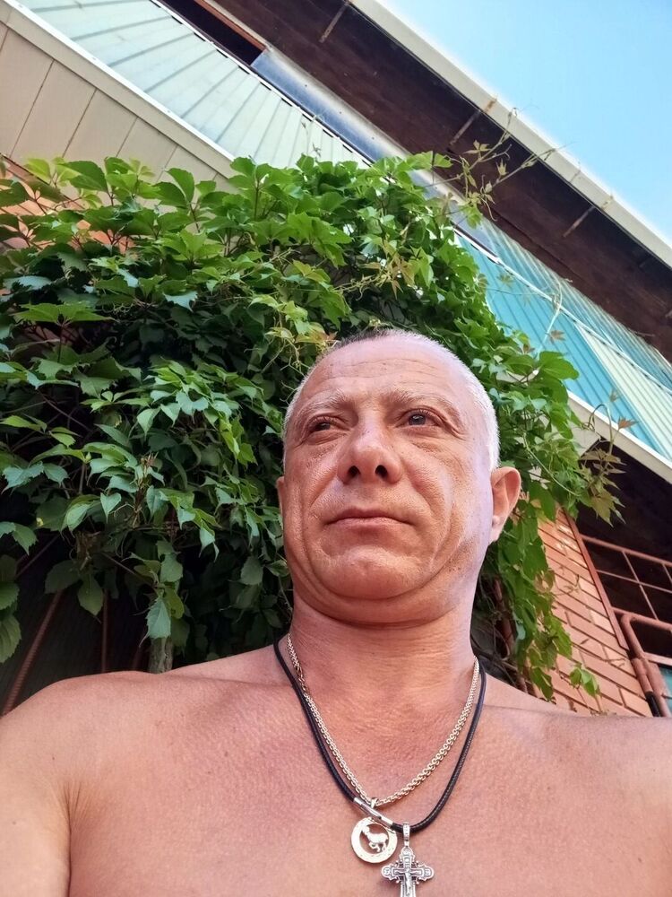 ���� 54045802 ������� ����, 42 ����, ���� ���������� � �������������