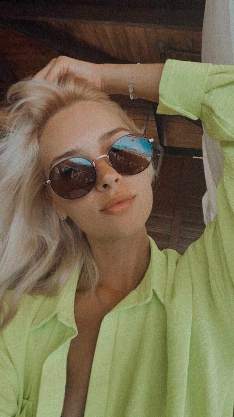 ���� 56521502 ������� ��������, 27 ���, ���� ���������� � �����