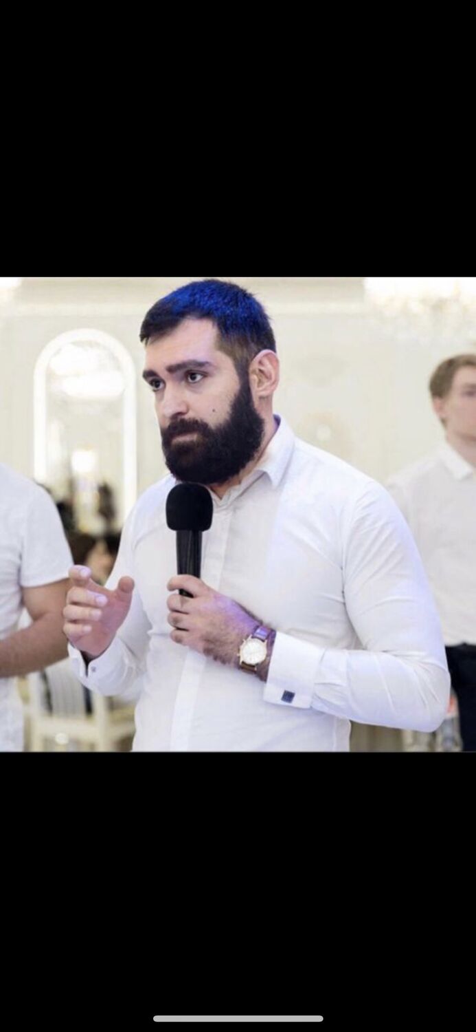 ���������� ���������, ���� ������� �������, 34 ����, ������������ ��� ������, ����� � ���������, c�������� ���������, ���������