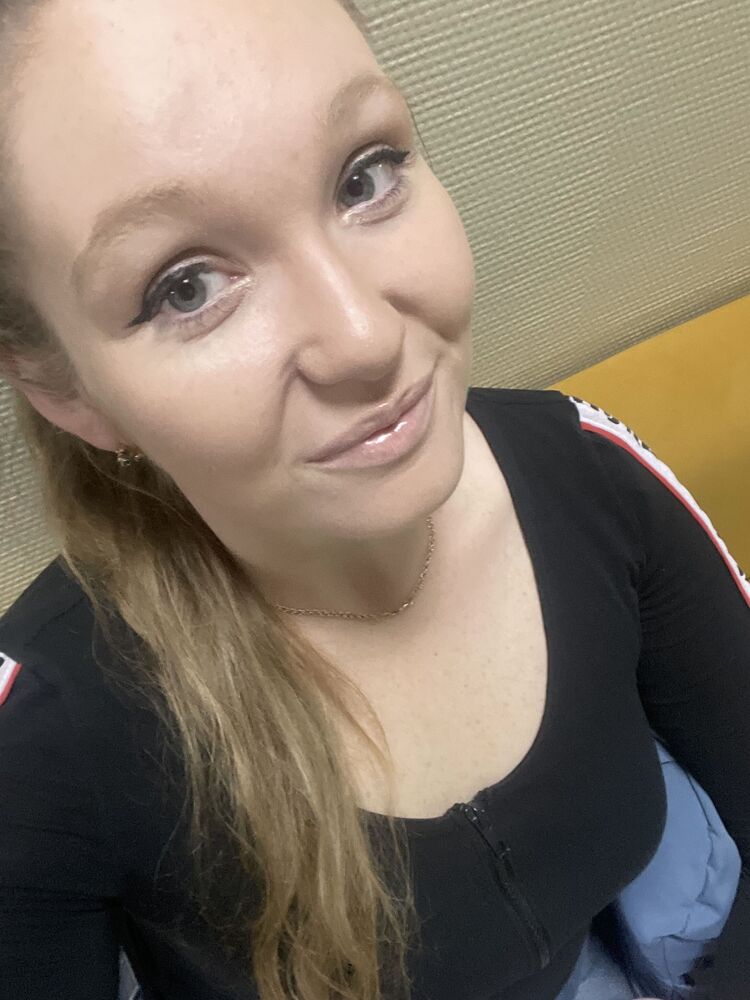 ���� 54229062 ������� ����, 25 ���, ���� ���������� � ���