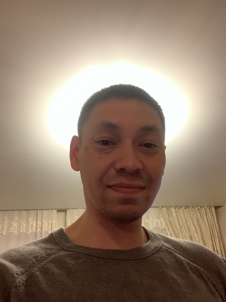  38975832  , 42 ,    