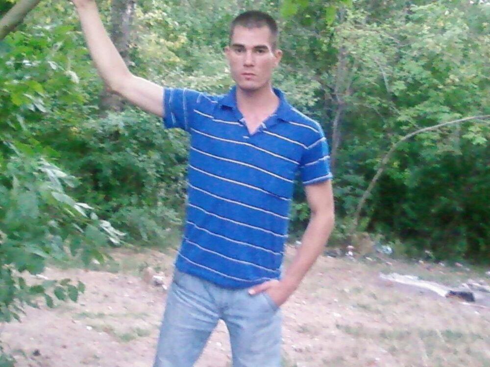  45109732  , 31 ,    