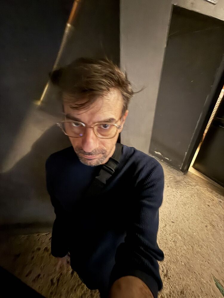 ���� 55818732 ������� Idan, 45 ���, ���� ���������� � Azor