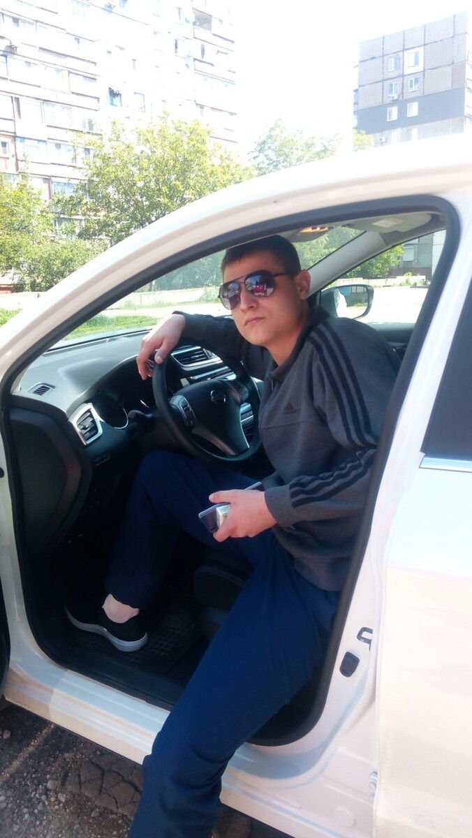 ���� 7678852 ������� ����, 35 ���, ���� ���������� � ���������